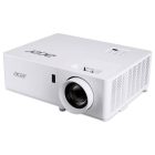 ACER DLP Projektor PL6520, FHD (1920x1080), 16:9, 6000Lm, 50000/1, HDMI, fehér
