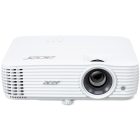 ACER DLP Projektor H6815BD, 4K2K (3840x2160), 16:9, 4000Lm, 10000/1, 2xHDMI, fehér