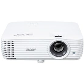   ACER DLP Projektor H6815BD, 4K2K (3840x2160), 16:9, 4000Lm, 10000/1, 2xHDMI, fehér