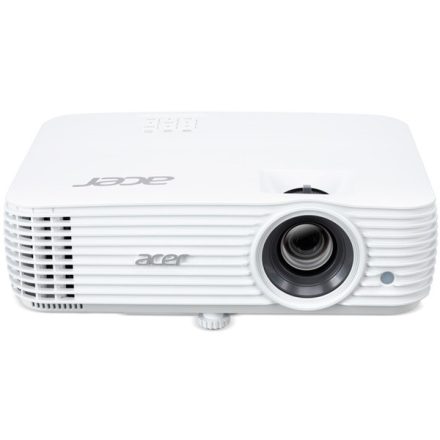 ACER DLP Projektor H6815BD, 4K2K (3840x2160), 16:9, 4000Lm, 10000/1, 2xHDMI, fehér