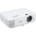 ACER DLP Projektor H6815BD, 4K2K (3840x2160), 16:9, 4000Lm, 10000/1, 2xHDMI, fehér