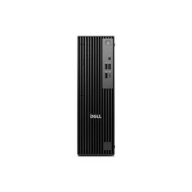   DELL Pro Slim QCS1255, AMD Ryzen 5 8600G,16GB, 512GB SSD, Win11 Pro