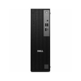   DELL Pro Slim QCS1250, Intel Core Ultra 5 235 (5.0GHz), 16GB, 512GB SSD, Linux