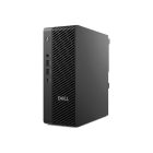 DELL Pro Max Micro FCM2250, Intel Core Ultra 7 265 (5.0GHz), 16GB, 512GB SSD, NVIDIA RTX  A400 , Linux