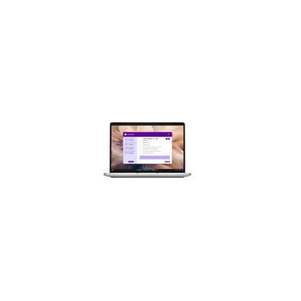 DELL Pro 13  Plus (PB13250) 13.3" FHD+, Intel Core Ultra 7 265U (5.3GHz), 32GB, 512GB SSD, Linux