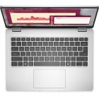 DELL Pro 14 (PC14250) 14.0" FHD+, Intel Core Ultra 5 235U (4.9GHz), 16GB, 512GB SSD, Linux, Ezüst