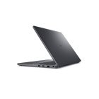 DELL Pro 14 (PC14250) 14.0" FHD+, Intel Core 5 120U (5.0GHz), 16GB, 512GB SSD, Linux