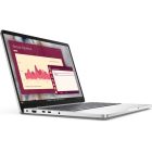 DELL Pro 14 (PC14250) 14.0" FHD+, Intel Core Ultra 7 255U (5.2GHz), 16GB, 1TB SSD, Win11 Pro, Ezüst