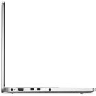 DELL Pro 14 (PC14250) 14.0" FHD+, Intel Core Ultra 7 255U (5.2GHz), 16GB, 1TB SSD, Win11 Pro, Ezüst