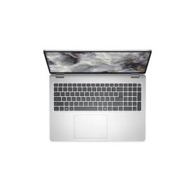   DELL Pro 16 Plus (PB16250) 16.0" FHD+, Intel Core Ultra 5 235U (4.9GHz), 16GB, 512GB SSD, Win 11 Pro