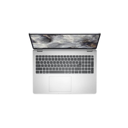 DELL Pro 16 Plus (PB16250) 16.0" FHD+, Intel Core Ultra 5 235U (4.9GHz), 16GB, 512GB SSD, Win 11 Pro