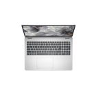 DELL Pro 16 Plus (PB16250) 16.0" FHD+, Intel Core Ultra 5 235U (4.9GHz), 16GB, 512GB SSD, Win 11 Pro