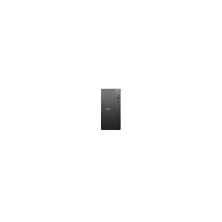 DELL Tower ECT1250, Intel Core i7-14700 (5.3GHz), 16GB, 512GB SSD, Intel UHD, Win11 Pro