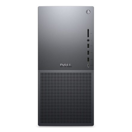 DELL Tower Plus EBT2250, Intel Core Ultra 9 285K (5.7GHz), 32GB, 2TB SSD, Nvidia RTX 5080, Win11 Pro