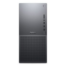   DELL Tower Plus EBT2250, Intel Core Ultra 7 265 (5.5GHz), 32GB, 1TB SSD, Nvidia RTX 5070, Win11 Pro