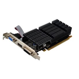 BLACKBIRD Videokártya PCI-Ex16x AMD R5 220 2GB DDR3 WIN11