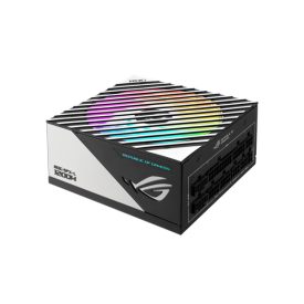 ASUS Tápegység 1200W 80+ Titanium moduláris, Gen 5.1