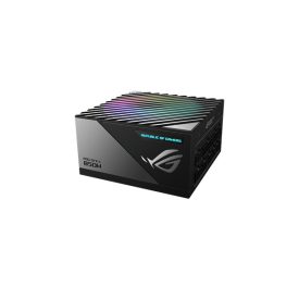 ASUS Tápegység 850W 80+ Platinum moduláris, Gen 5.1