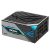ASUS Tápegység 1000W 80+ Platinum moduláris, Gen 5.1