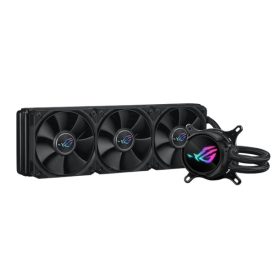 ASUS CPU Vízhűtés ROG STRIX LC III 360, Univerzális