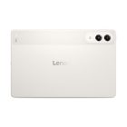 LENOVO YOGA Tab (TB710FU), 11.1" , Qualcomm Snapdragon 8 Gen., 12GB, 256GB, Android, Seashell, HU-KB+P,  WOA