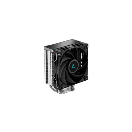 DEEPCOOL CPU hűtő AK400, Univerzális