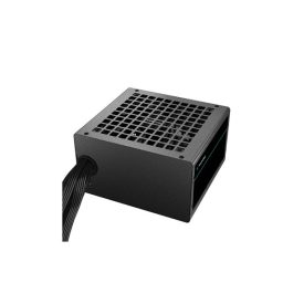 DEEPCOOL Tápegység PF500 500W 80+ White