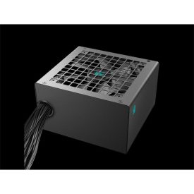 DEEPCOOL Tápegység PF700X 700W 80+ Bronze