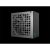 DEEPCOOL Tápegység PQ750G 750W 80+ Gold moduláris ATX 3.1