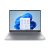 LENOVO ThinkBook 16 G9 IRL, 16.0" WUXGA, Intel Core i5-13420H (4.6GHz), 16GB, 512GB SSD, NoOS.