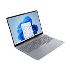 LENOVO ThinkBook 16 G9 IRL, 16.0" WUXGA, Intel Core i5-13420H (4.6GHz), 16GB, 512GB SSD, NoOS.