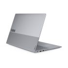 LENOVO ThinkBook 16 G9 IRL, 16.0" WUXGA, Intel Core i5-13420H (4.6GHz), 16GB, 512GB SSD, NoOS.