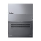 LENOVO ThinkBook 16 G9 IRL, 16.0" WUXGA, Intel Core i5-13420H (4.6GHz), 16GB, 512GB SSD, NoOS.