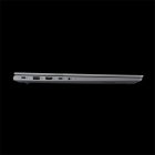 LENOVO ThinkBook 16 G7 ARP, 16.0" WUXGA, AMD Ryzen 5 7535HS (4.55GHz), 16GB, 512GB SSD, NoOS, Arctic Grey