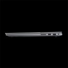 LENOVO ThinkBook 16 G7 ARP, 16.0" WUXGA, AMD Ryzen 5 7535HS (4.55GHz), 16GB, 512GB SSD, NoOS, Arctic Grey