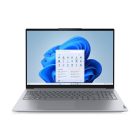 LENOVO ThinkBook 16 G9 IRL, 16.0" WUXGA, Intel Core 7 240H (5.2GHz), 16GB, 512GB SSD, NoOS.