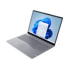 LENOVO ThinkBook 16 G9 IRL, 16.0" WUXGA, Intel Core 7 240H (5.2GHz), 16GB, 512GB SSD, NoOS.