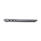 LENOVO ThinkBook 16 G9 IRL, 16.0" WUXGA, Intel Core 7 240H (5.2GHz), 16GB, 512GB SSD, NoOS.