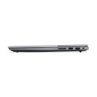 LENOVO ThinkBook 16 G9 IRL, 16.0" WUXGA, Intel Core 7 240H (5.2GHz), 16GB, 512GB SSD, NoOS.