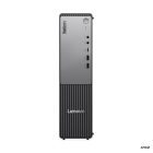 LENOVO ThinkCentre Neo 55s G6, AMD Ryzen 5 220 (4.9GHz), 16GB, 512GB, NoOS.