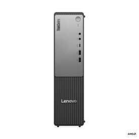  LENOVO ThinkCentre Neo 55s G6, AMD Ryzen 5 220 (4.9GHz), 16GB, 512GB, NoOS.