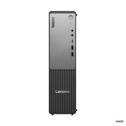 LENOVO ThinkCentre Neo 55s G6, AMD Ryzen 5 220 (4.9GHz), 16GB, 512GB, NoOS.