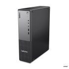 LENOVO ThinkCentre Neo 55s G6, AMD Ryzen 5 220 (4.9GHz), 16GB, 512GB, NoOS.