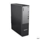 LENOVO ThinkCentre Neo 55s G6, AMD Ryzen 5 220 (4.9GHz), 16GB, 512GB, NoOS.