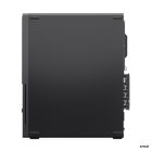 LENOVO ThinkCentre Neo 55s G6, AMD Ryzen 5 220 (4.9GHz), 16GB, 512GB, NoOS.