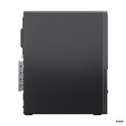 LENOVO ThinkCentre Neo 55s G6, AMD Ryzen 5 220 (4.9GHz), 16GB, 512GB, NoOS.