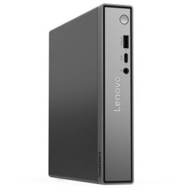   LENOVO ThinkCentre Neo 50q G5, Intel Core i5-13420H (4.6GHz), 16GB, 512GB SSD, NoOS.