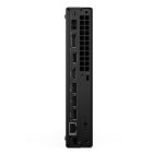 LENOVO ThinkCentre Neo 50q G5, Intel Core i5-13420H (4.6GHz), 16GB, 512GB SSD, NoOS.