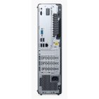 LENOVO ThinkCentre Neo 30s G5, Intel Core i7-13620H (4.9GHz), 16GB, 512GB SSD, NoOS.
