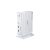 D-LINK 14in1 Thunderbolt Dokkoló - 1xDP 1.4, 1xHDMI 2.0, 2xTB, 4xUSB, 1xUSB-C, 1xLAN, Jack, SD/MicroSD slot, DUF-E01/E